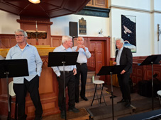 2025-11-16 Concert (29).jpg